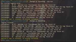 proto-image2.png