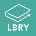 lbry.png