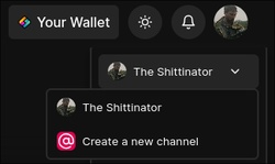add-channel.png