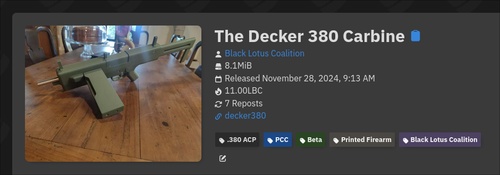 decker380.png