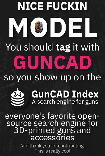 nice-fuckin-model.webp