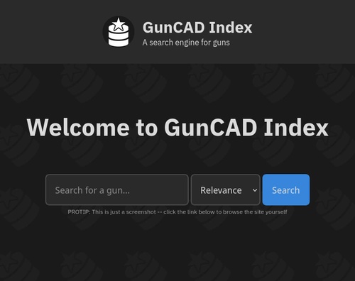 screenshot-index.png