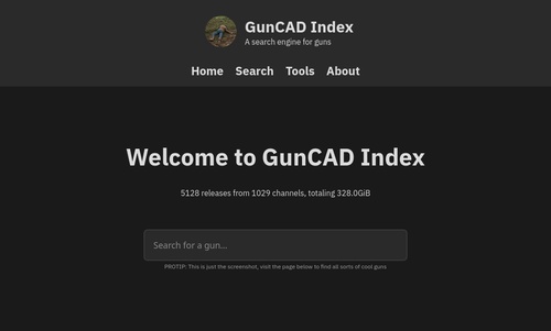screenshot-index-early.png