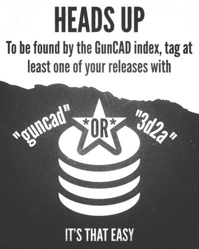 heads-up.webp