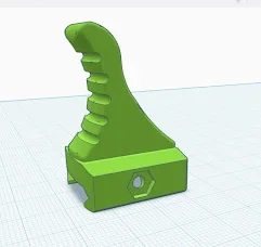 Release thumbnail