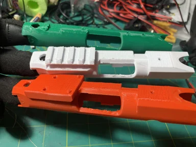 Release thumbnail