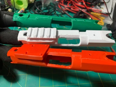 Release thumbnail