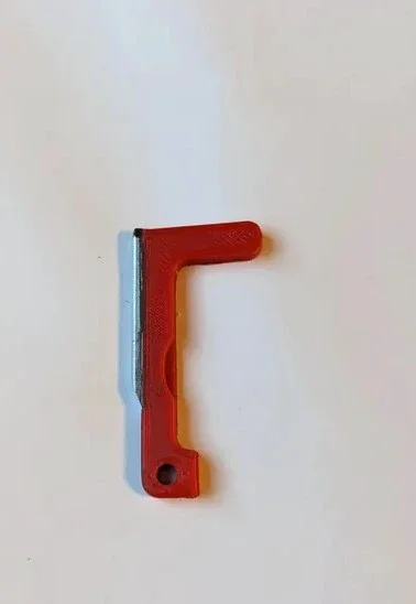 Release image