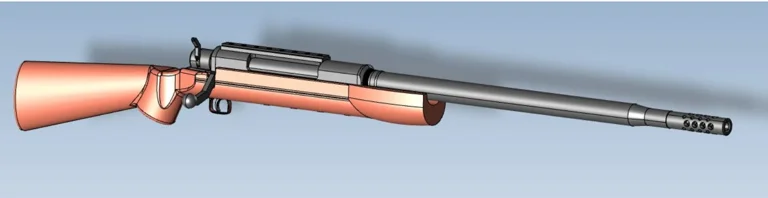 Release image