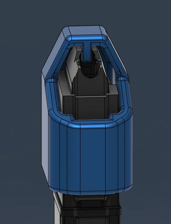 Release image