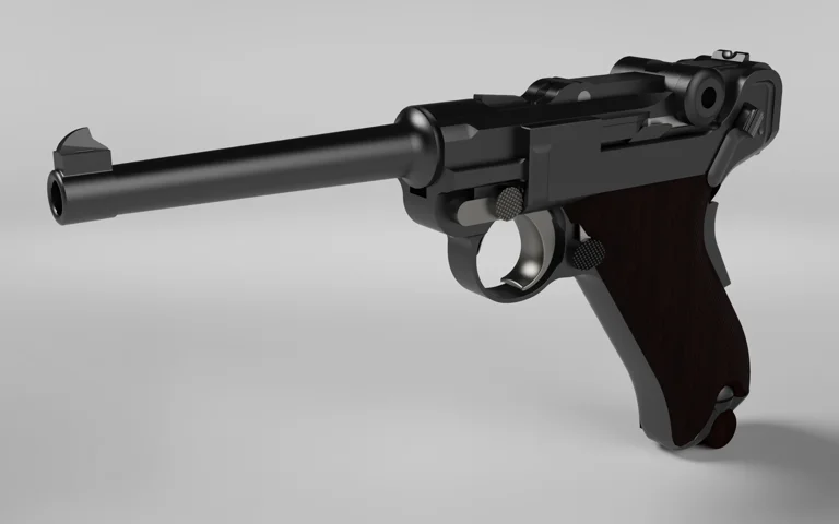 Release image