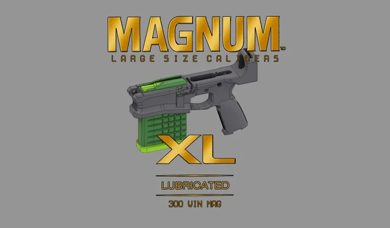 Release image