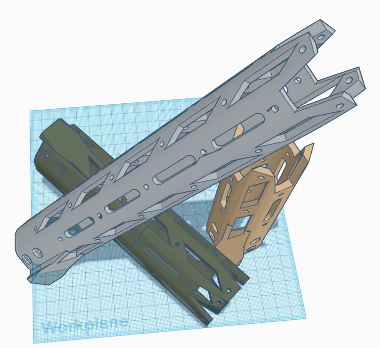 Release image