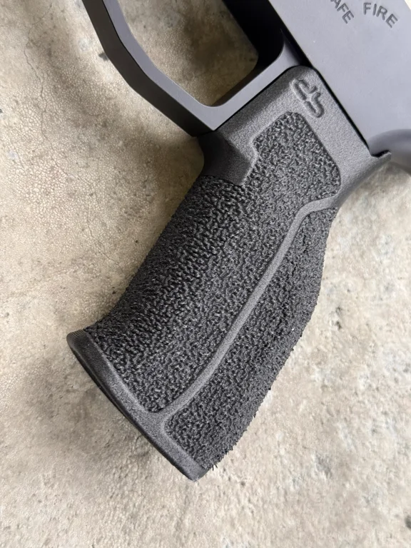 Release image