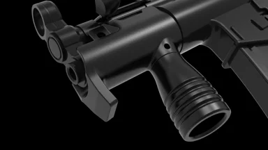 Release thumbnail