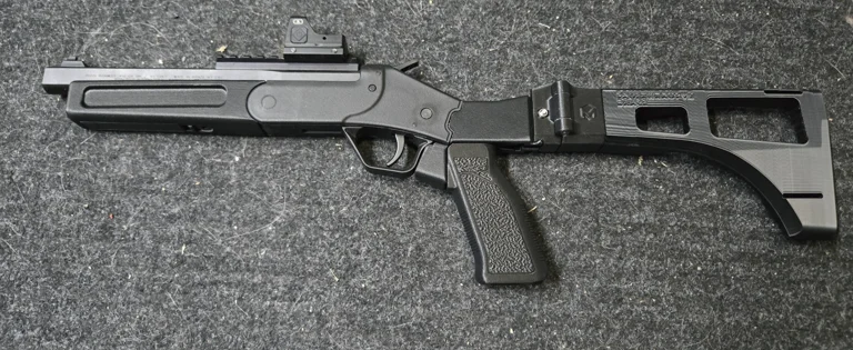 Release image