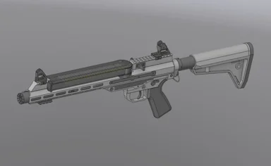 Release thumbnail