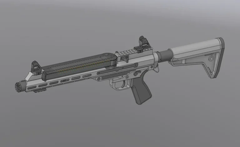 Release image