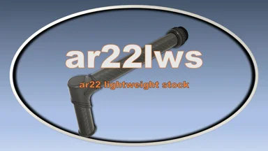 Release thumbnail