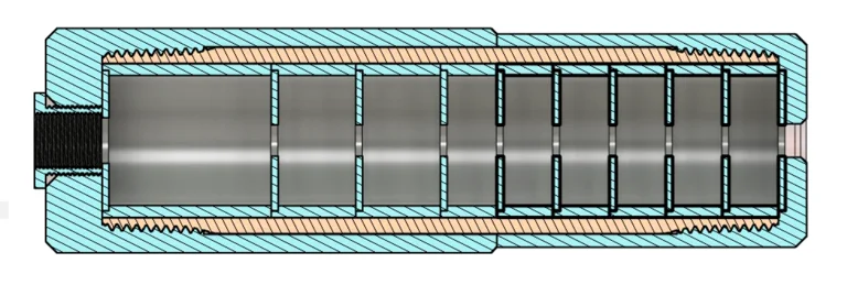 Release image