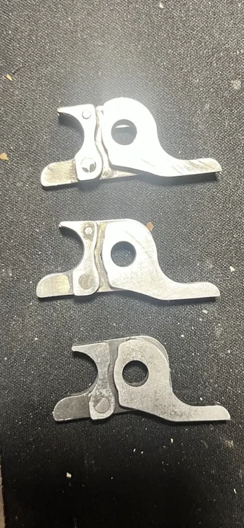 Release image