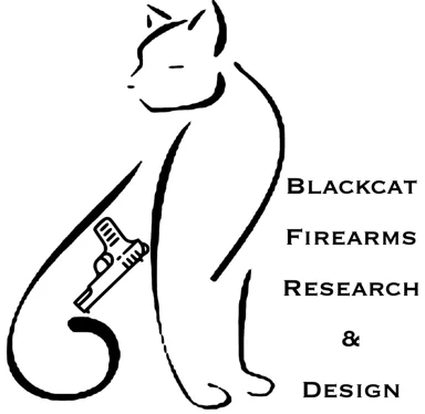 BlackCat Firearms R&D Author thumbnail