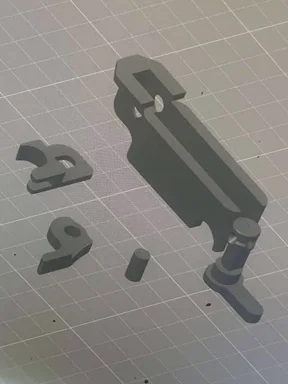 Release thumbnail