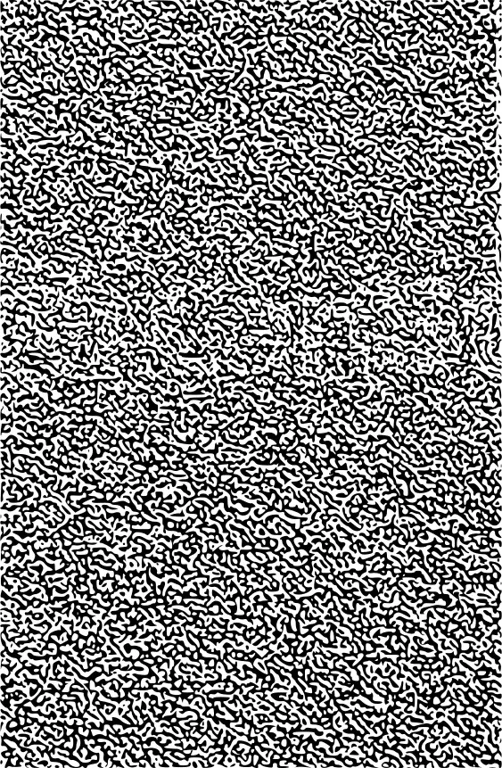 Release image