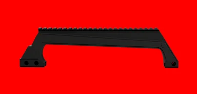 Release thumbnail