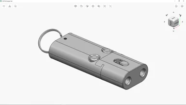 Release thumbnail
