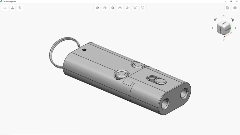 Release image