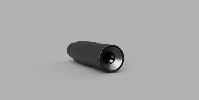 Release image