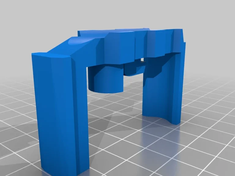 Release image