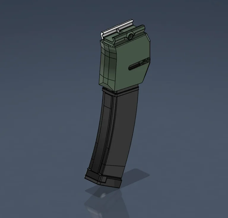 Release image