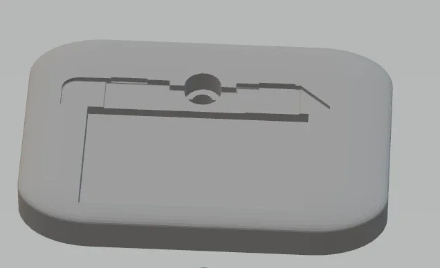 Release image