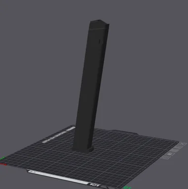 Release thumbnail