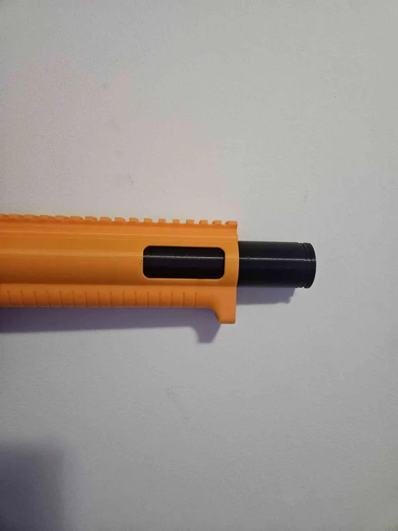 Release image