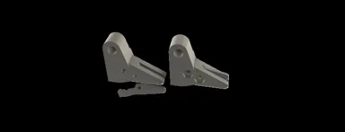Release thumbnail