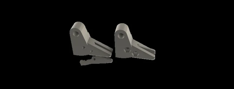 Release image