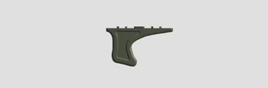 Release thumbnail