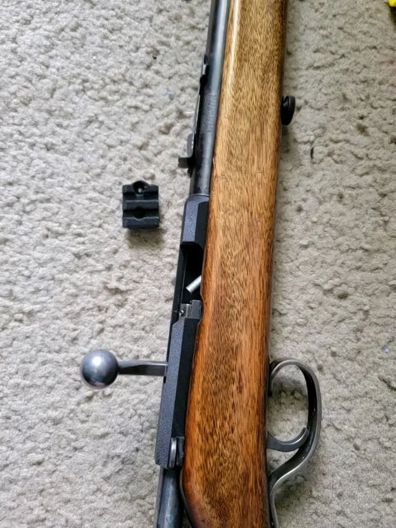 Release image
