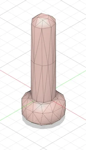 Release image