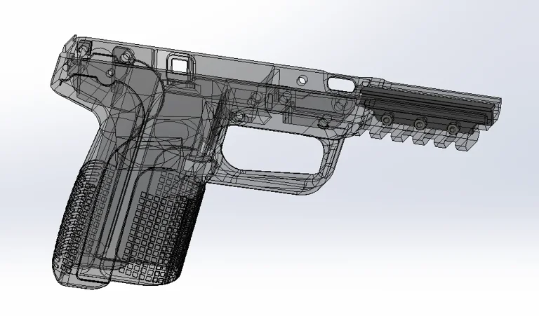 Release image