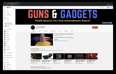 Release thumbnail