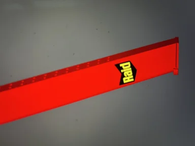 Release thumbnail