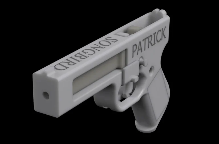 Release image