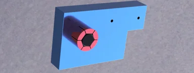 Release thumbnail