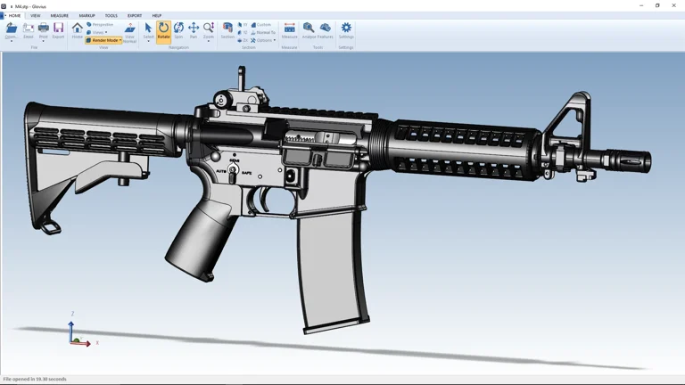Release image