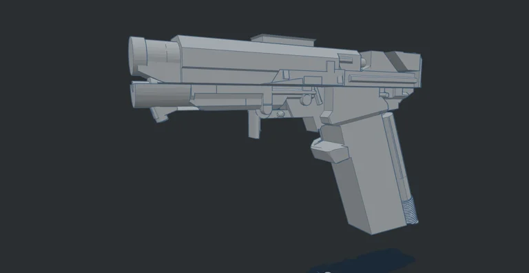 Release image
