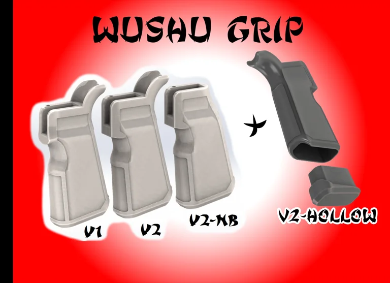 Release image